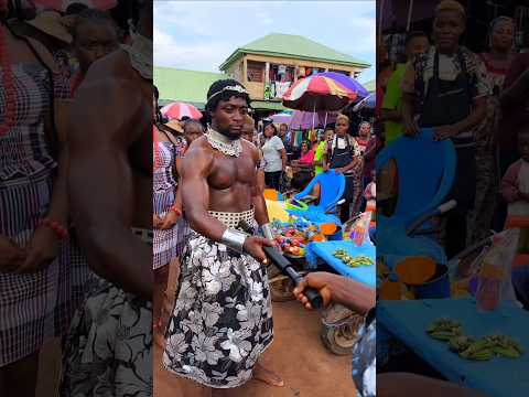 The power twister challenge #shorts