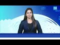 ఇంకెంత దిగజారుతారు.. | BJP Slams Congress Over Creating AI Video Featuring PM Modi and His Mother  - 01:49 min - News - Video