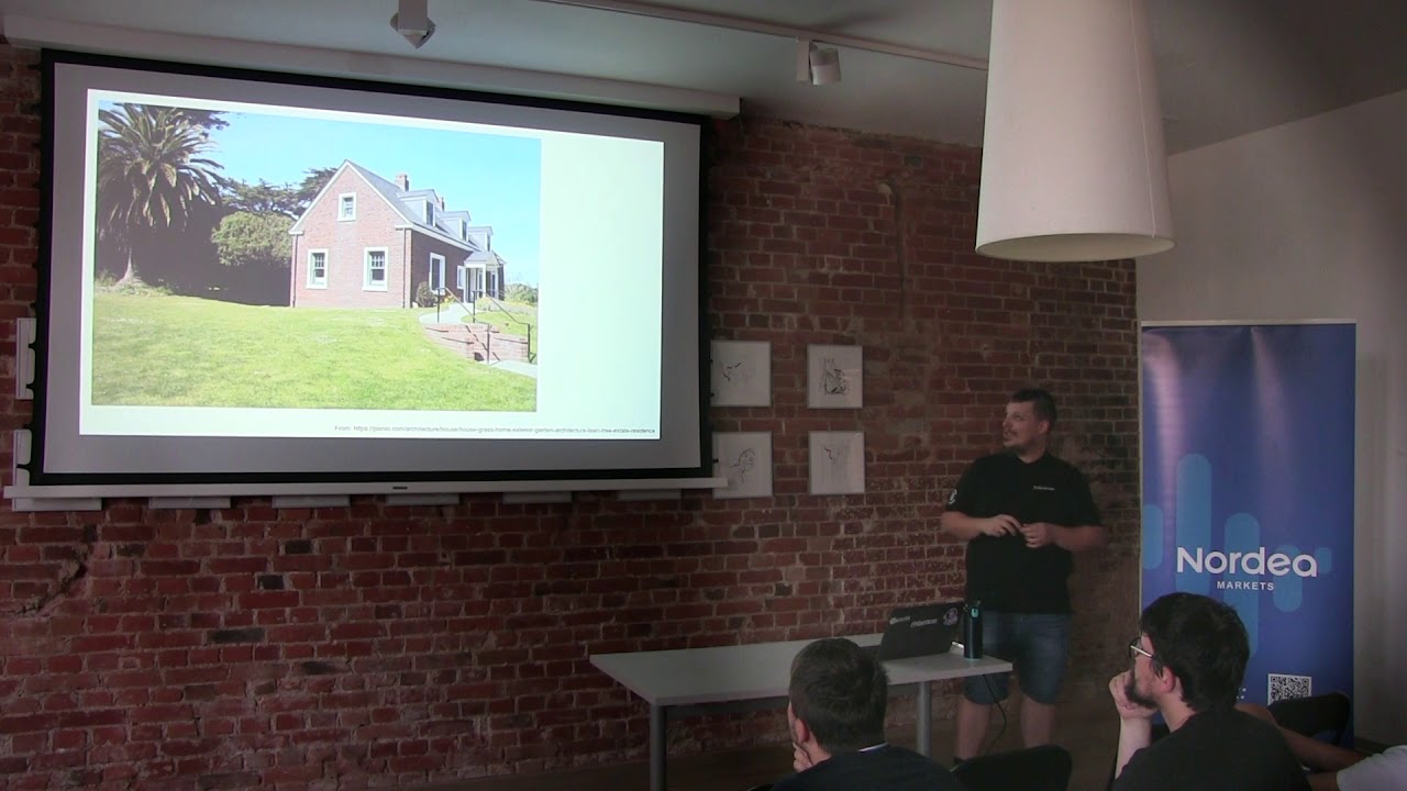 Zbyszko Papierski - Wzorce komunikacyjne w sieciach organicznych