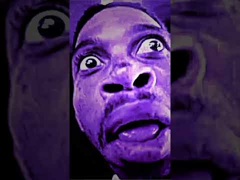 funny 😂😂 William #tiktok #viral #veiws #funny 😂😂😂