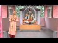 Kalyug Ke Prathme Charanwa Kanwar Song By Manoj [Full Song] I Devon Ke Dev Mahadev