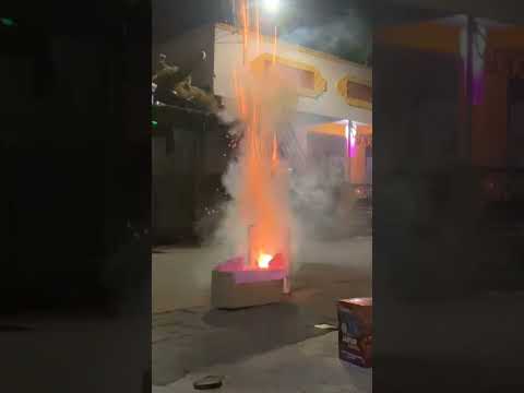Funny Diwali vlog aaj to maja ayga 🎆 #Diwali #fireworks #Funny #comedy #funniestvideo #funnymoment