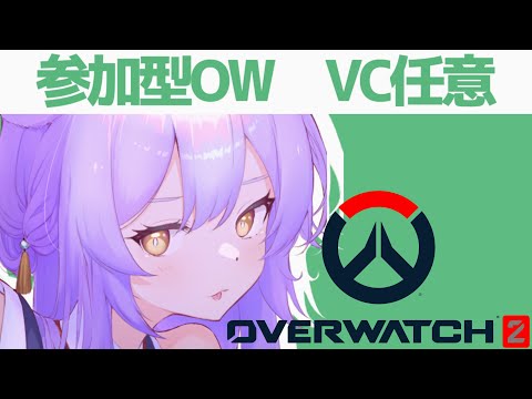thumbnail_xnqEj3N_N2g