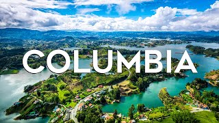 Top 10 Best Things to Do in Columbia, South Carolina - Travel Guide 2024