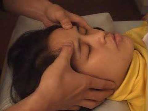 宜蘭按摩-緣砌按摩工作室-頭痛篇(上)