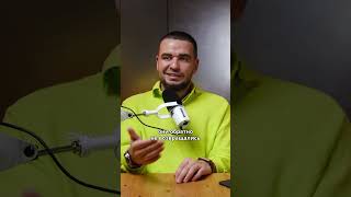 Собаки в космосе #подкаст #собаки #юмор #шутка