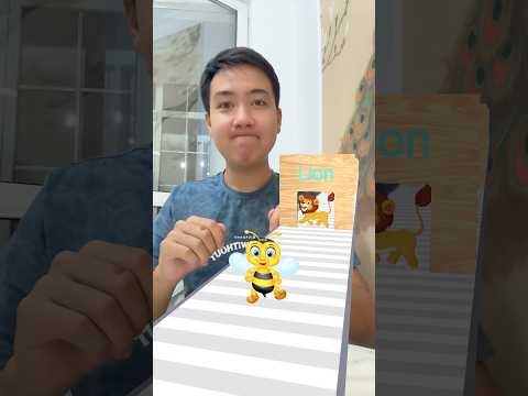 How do I beat this ? #shorts #viral