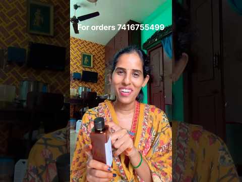 Chala strong mana bottle 💪 For orders 7416755599 #shampoo#organicshampoo#haircare#handmadesoap