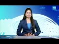 Breaking News: కుందూనదిలో ఫైనాన్సియర్ మృతదేహం | YSR Dist Financier  Venugopal Reddy News | SakshiTV  - 01:52 min - News - Video