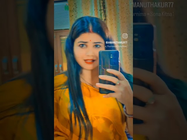 Hero Tu Mera Hero Hai ❤️❤️🎁#ytshorts #shorts #love  #song