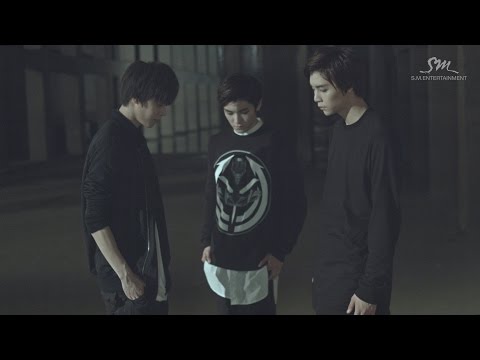 SMROOKIES SR14B 'SUPER MOON'
