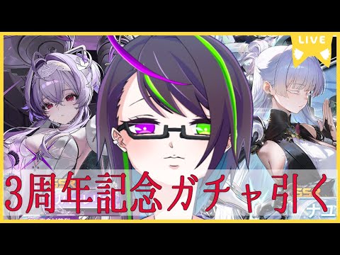 thumbnail_xo1F62k7tus