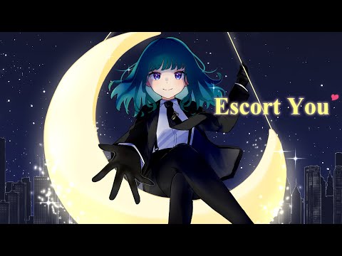 thumbnail_xo1w2s4s70M