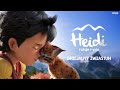 kadr z filmu Heidi Ratuje Rysia nr: 2544