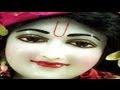Bihari Tere Naino Ne Jaadu Sa Kar Dala [Full Song] I Karuna Ki Drishti Nihaaro