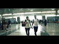 Follow the Blues: Travel Vlog ft. Team India  - 00:49 min - News - Video