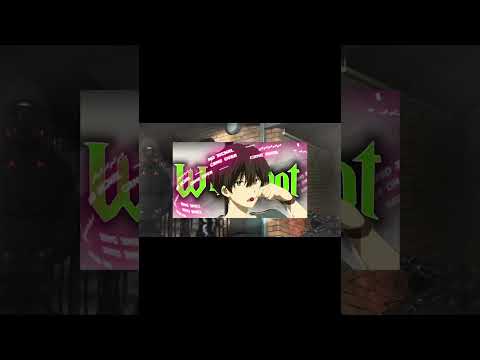 Why not-ZABO #2k9 #music #sad #suy #zabo #drill