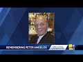 Remembering Baltimore Orioles owner Peter Angelos  - 02:23 min - News - Video