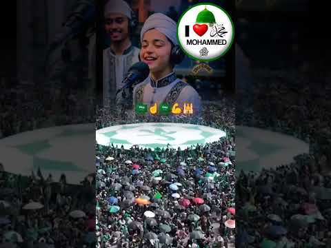 batil ko khido aashiqon ka imtihan (sabirhussin8865)#tarotreading