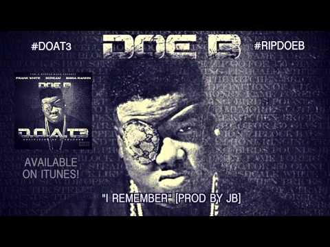Doe B