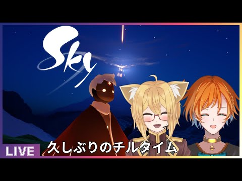 thumbnail_xo72zLjD1cc