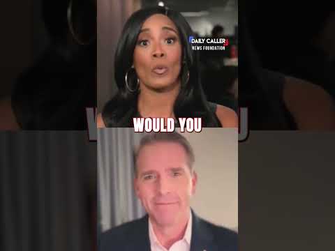 Jennings Reminds Dem Who Fought For The Black Right To Vote