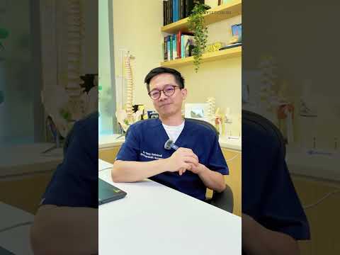 PRIA JUGA BISA MENOPAUSE?!