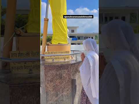 🤗 #subscribemychannel #wmk