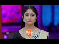 Subhasya Seeghram | Ep 433 | Preview | Jun, 10 2024 | Krishna Priya Nair, Mahesh Kalidas |Zee Telugu  - 00:46 min - News - Video