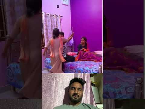 Gujarati Status || New Gujarati Mashup WhatsApp Status || बीवी ने 😀