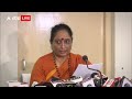 Uttarakhand : विधानसभा अध्यक्ष Ritu Khanduri ने विधानसभा भर्ती को लेकर कही बड़ी बात | Abp news - 16:16 min - News - Video