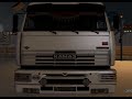 Kamaz 5460 v3.0