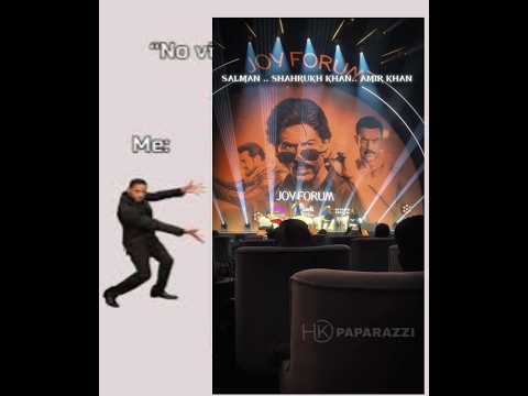 salman shahrukh and amir khan#salmankhan #shahrukh_khan #bollywood #fifa #fifa23 #shorts