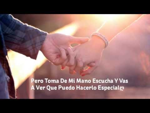 Cosas Que Nunca Te Dije-La Arrolladora Banda El Limon (letra)