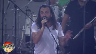 Niyazi Koyuncu - Hayde |  MilyonFest Mersin/Erdemli 2017