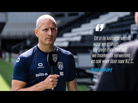 Heracles Almelo