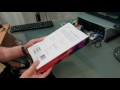 Обзор и тестирование бюджетного планшета Roverpad Pro Q10 LTE