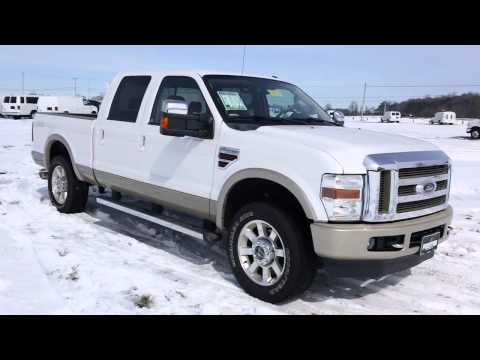 Used ford f250 diesel for sale in virginia #3