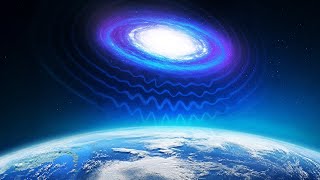 Факты о космосе, которые становятся все более странными, чем больше вы узнаете