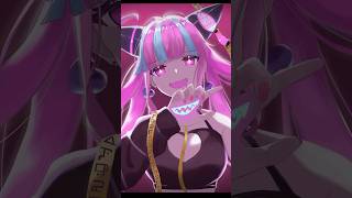 【Shadowverse】「あーんするから入ってね?」/ララアンセム#live2d #shadowverse