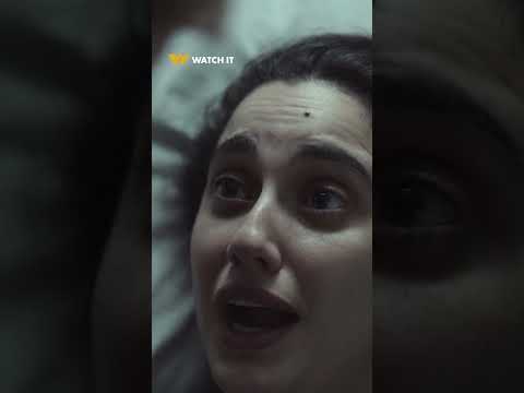 صحاب الأرض ح7 | كل اللي كانت فدوى بتفكر فيه إنها تشوف أخوها اللي فاضل لها 💔