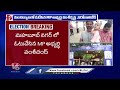 Chennuru Polling Live Updates |  Telangana Lok Sabha Elections 2024  | V6 News  - 03:09 min - News - Video