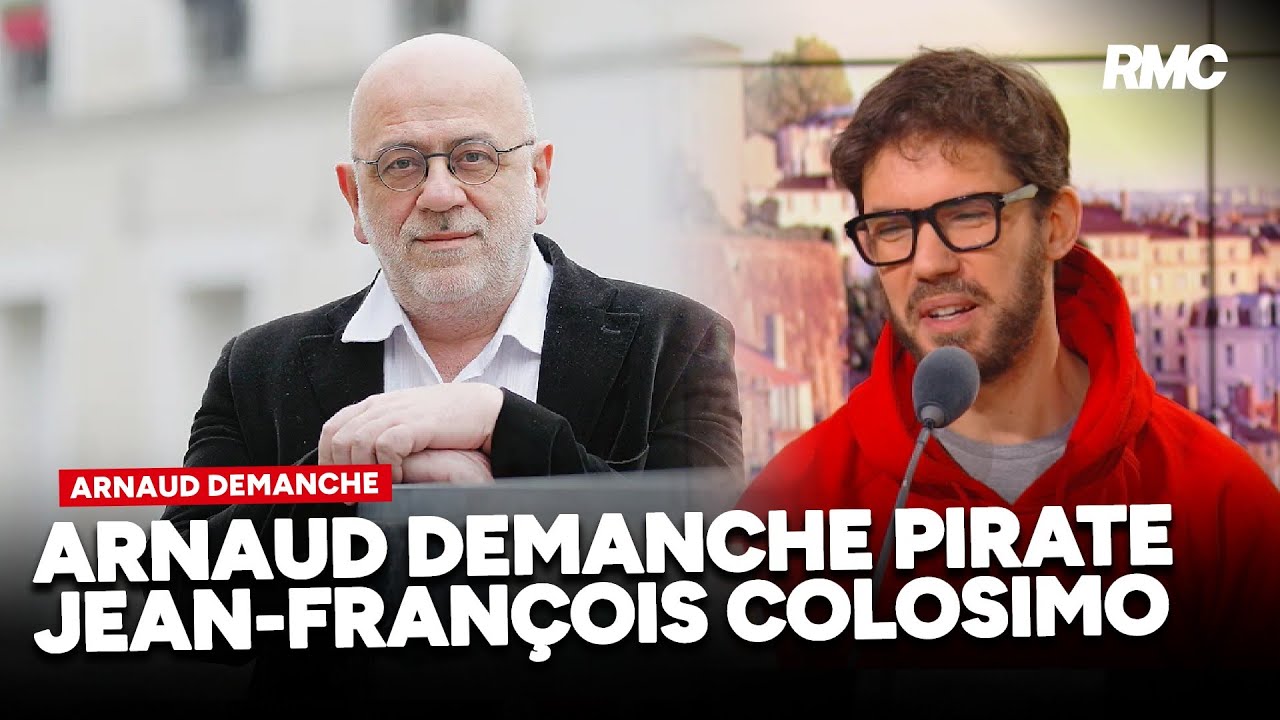 "C'est le moment pour un régime anti-Occident"