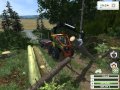 Holzhausen Forestry Agriculture v1.1.0