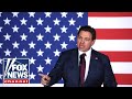 Ron DeSantis: They threw everything but the kitchen sink at us