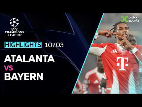 Bayern en Kompany halen fameus uit in Bergamo