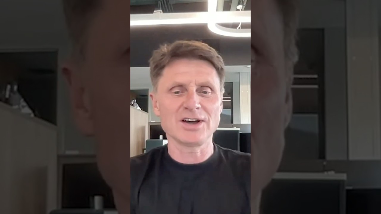 Real rozbity przez psg! miodowy miesiąc alonso się skończył! #shorts