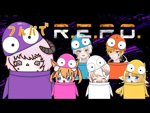 thumbnail_xoUIpv5YOhw