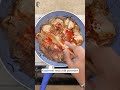 Punjab se aayi is hidden gem recipe ko discover kijiye aur iska unique flavour enjoy kijiye! 😇😇