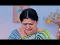 నా phone లో రహస్యాలు అన్ని బయటపెడతావా | Suryakantham | Full Ep 1316 | Zee Telugu | 02 Feb 2024  - 21:12 min - News - Video
